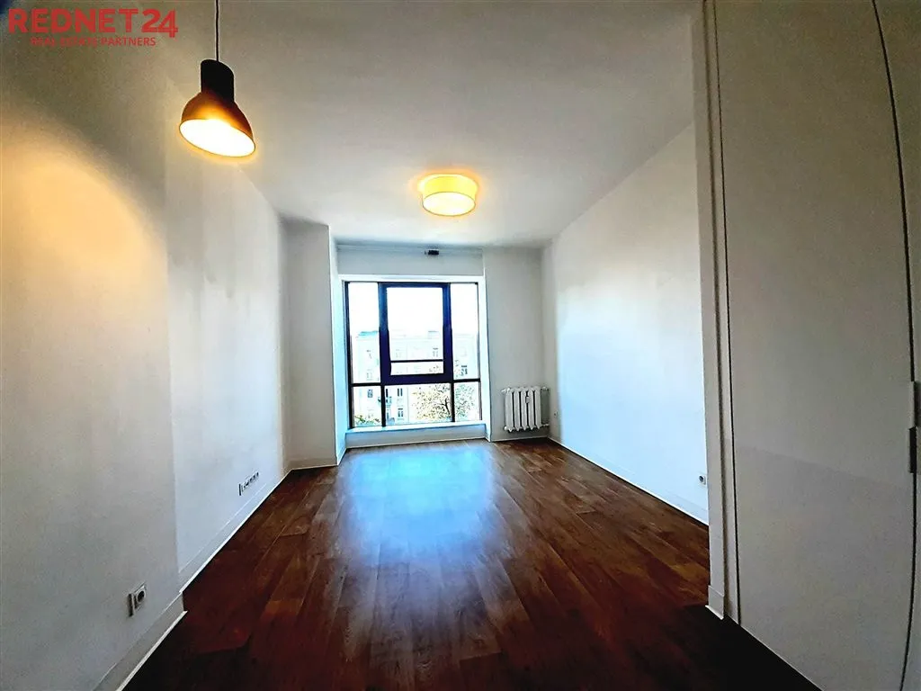 Mieszkanie na sprzedaż, 28 m², 3 pokoje Warszawa Praga-Północ 