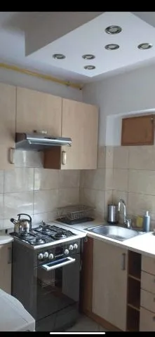 Apartament do wynajęcia za 4000 zł w Sadyba, Mokotów, Warszawa