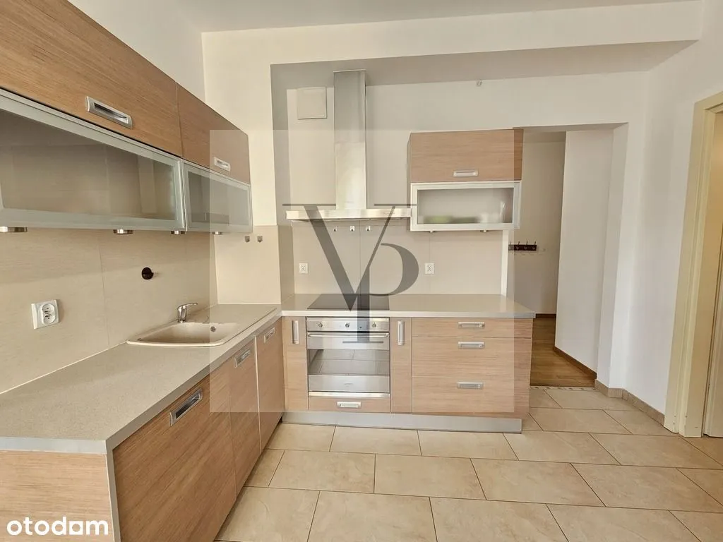 Apartament do wynajęcia za 12000 zł w Błonia Wilanowskie, Wilanów, Warszawa