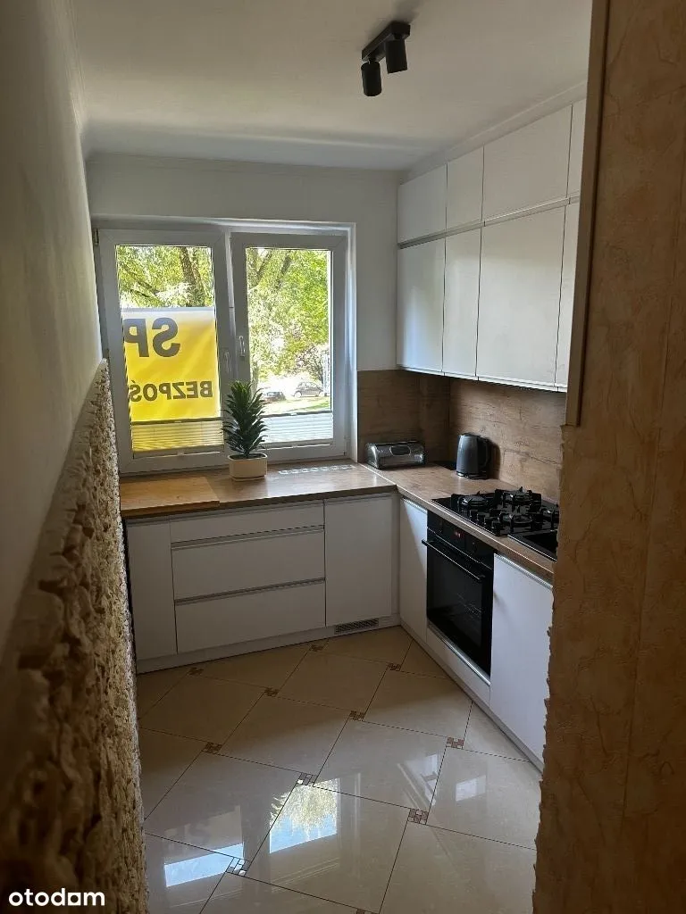 Flat for sale for 690000 zł w Wierzbno, Mokotów, Warszawa