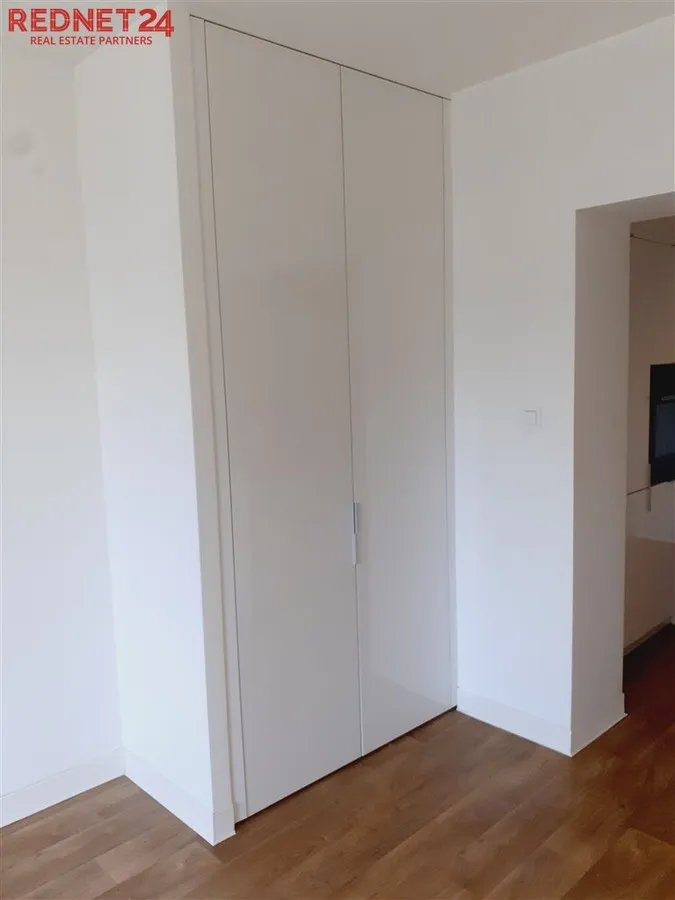 Mieszkanie na sprzedaż, 28 m², 3 pokoje Warszawa Praga-Północ 