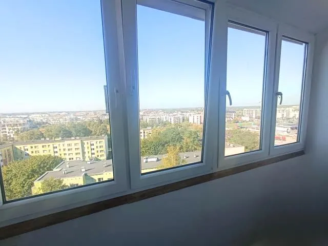 Bemowo ul. Szobera 46m2 /2pok+balkon+piwnica/METRO 