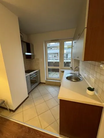 Apartament do wynajęcia za 2600 zł w Fort Bema, Bemowo, Warszawa