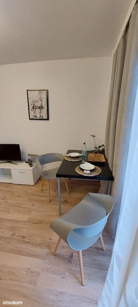 Bezposrednio Warszawa Wola, 23.32 m2 po Remoncie 499 900 zl 