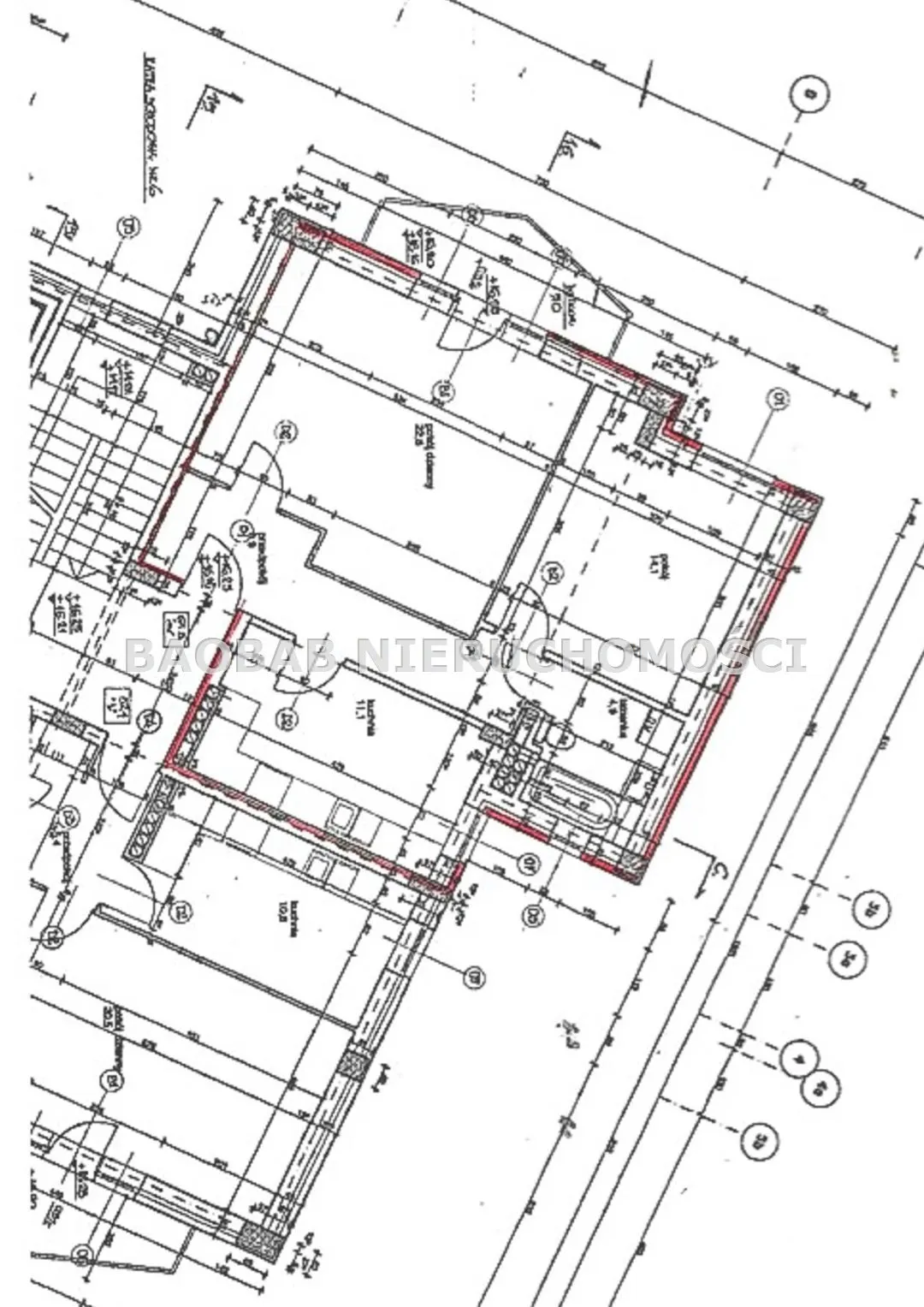 Sprzedam mieszkanie dwupokojowe: Warszawa Ochota Ochota , ulica Racławicka, 63 m2, 990000 PLN, 2 pokoje - Domiporta.pl