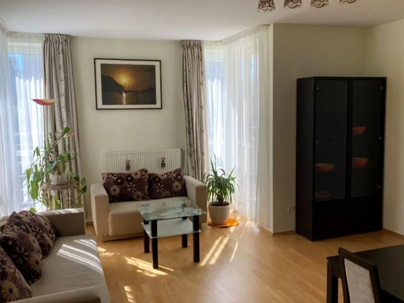 Apartament, Aleja Jana Pawła II