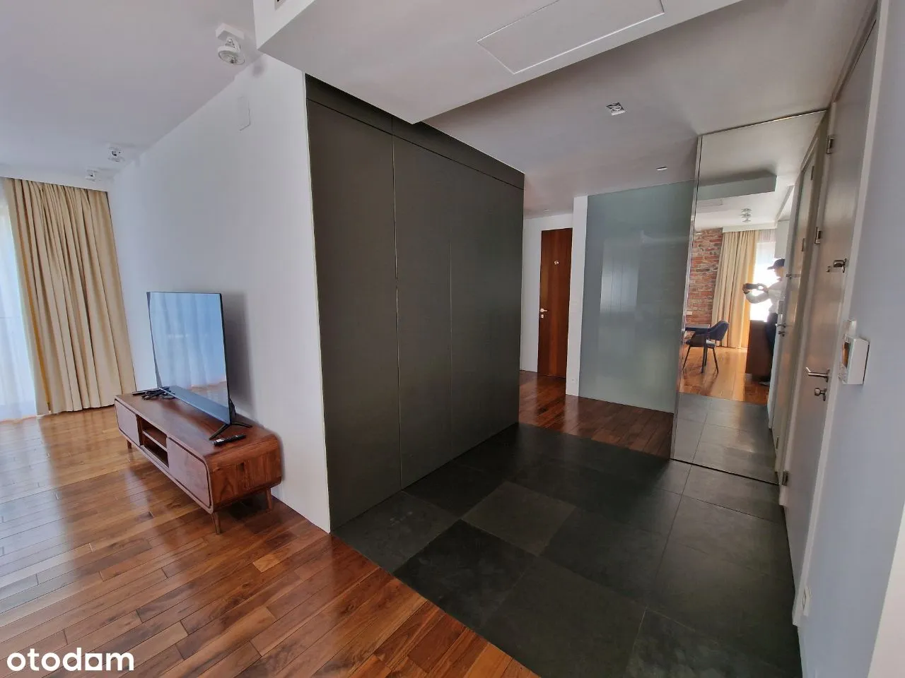 Apartment for sale for 3500000 zł w Śródmieście Północne, Śródmieście, Warszawa