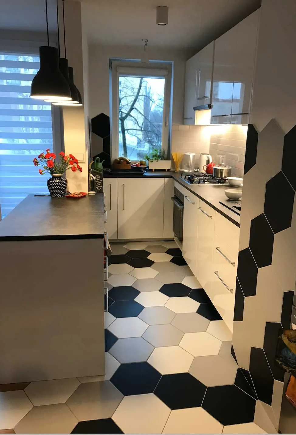 Apartament na sprzedaż za 795000 zł w Stare Bielany, Bielany, Warszawa