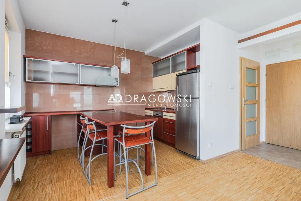 Apartament na sprzedaż za 925000 zł w Fort Bema, Bemowo, Warszawa