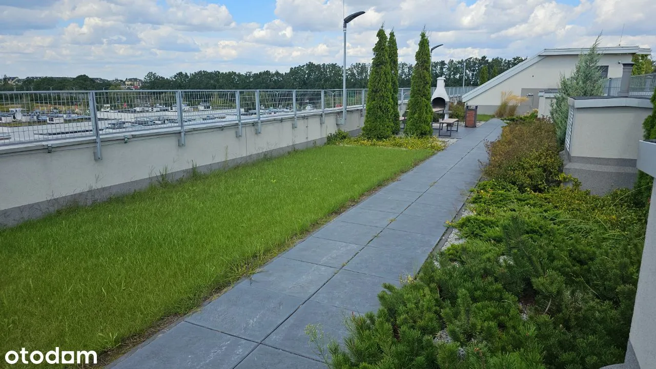 Wynajmę bezpośrednio, NOWE mieszkanie w URSUSIE