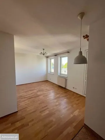 Apartament na sprzedaż za 650000 zł w Czechowice, Ursus, Warszawa