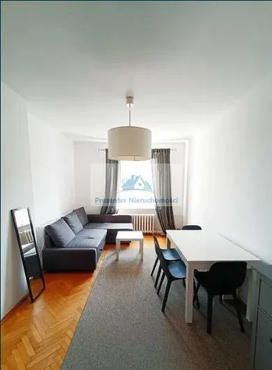 Flat for sale for 1200000 zł w Nowolipki, Wola, Warszawa