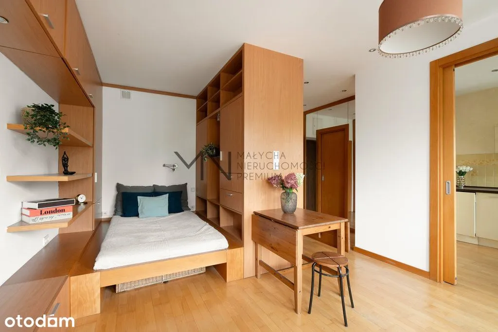 Flat for sale for 559000 zł w Nowa Praga, Praga-północ, Warszawa