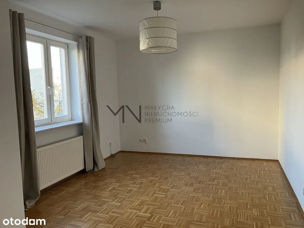 Apartament do wynajęcia za 5513 zł w Ksawerów, Mokotów, Warszawa