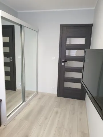 Apartament do wynajęcia za 3200 zł w Rakowiec, Ochota, Warszawa