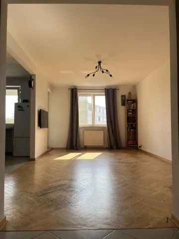 Apartment for sale for 1548500 zł w Stara Ochota, Ochota, Warszawa