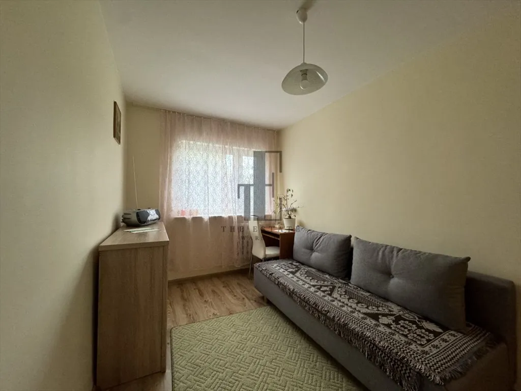 Flat for sale for 649000 zł w Sadyba, Mokotów, Warszawa