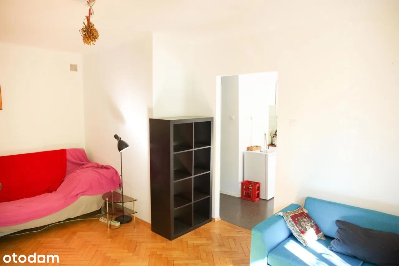 Apartment for sale for 650000 zł w Okęcie, Włochy, Warszawa