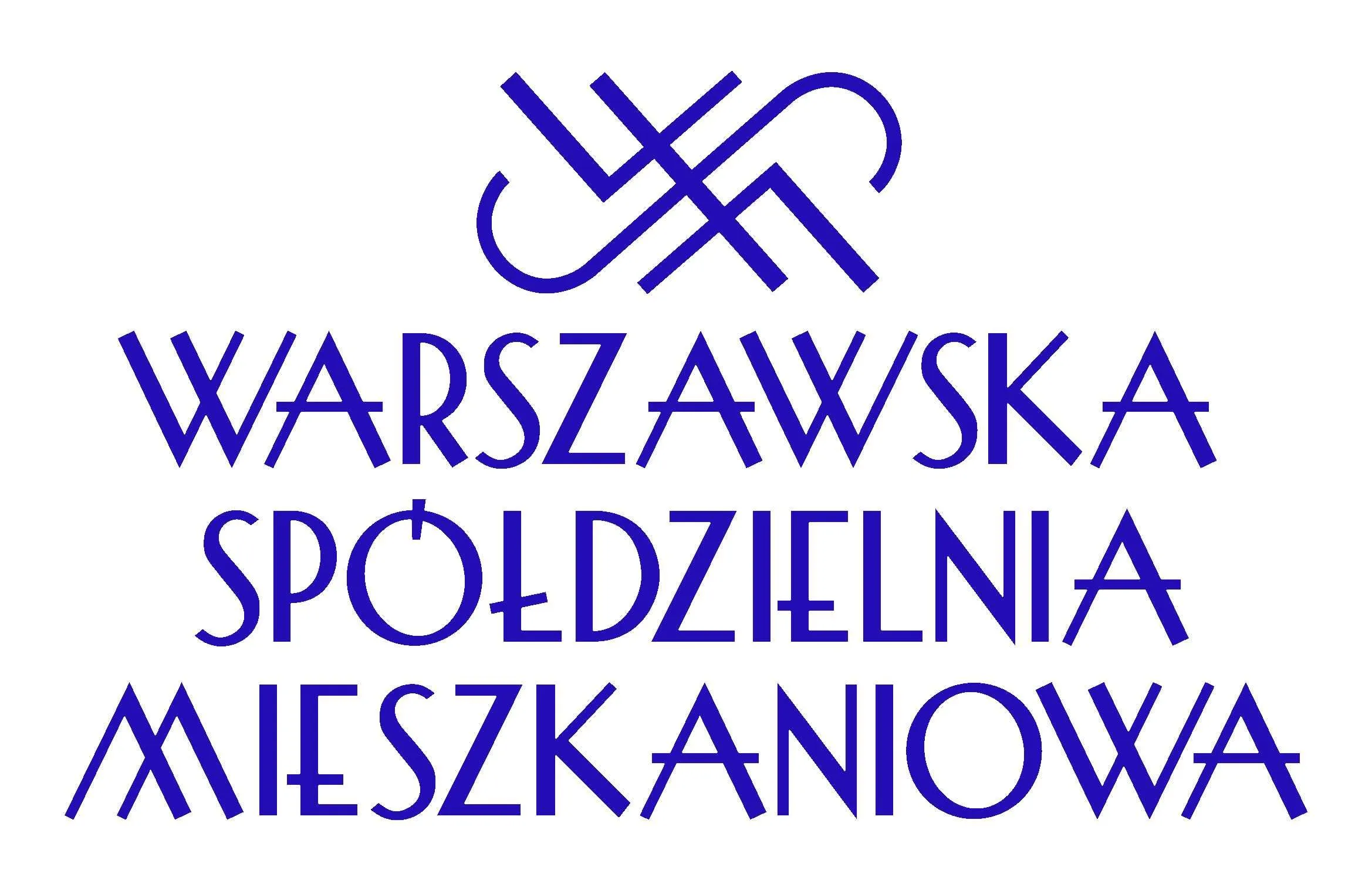 WSM oferuje mieszkanie na Żoliborzu - 36,50 m kw.