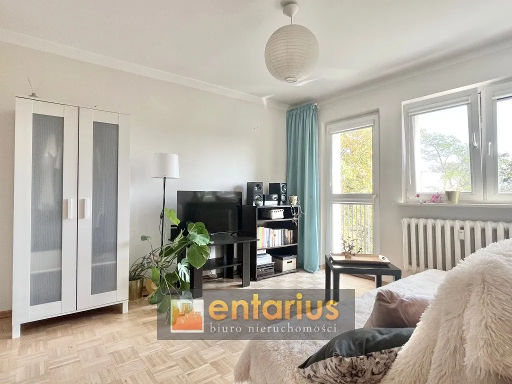 Apartament na sprzedaż za 660000 zł w Piaski, Bielany, Warszawa