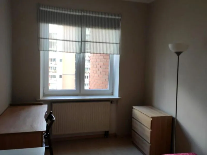 Apartament na sprzedaż za 1584000 zł w Sady Żoliborskie, Żoliborz, Warszawa