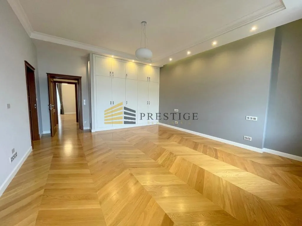 Luksusowy apartament-prestige-lokalizacja 