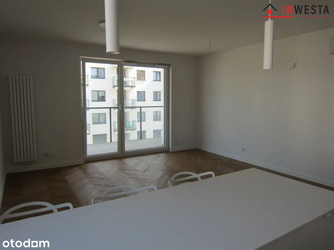 Apartament na sprzedaż za 1115000 zł w Falenica, Wawer, Warszawa