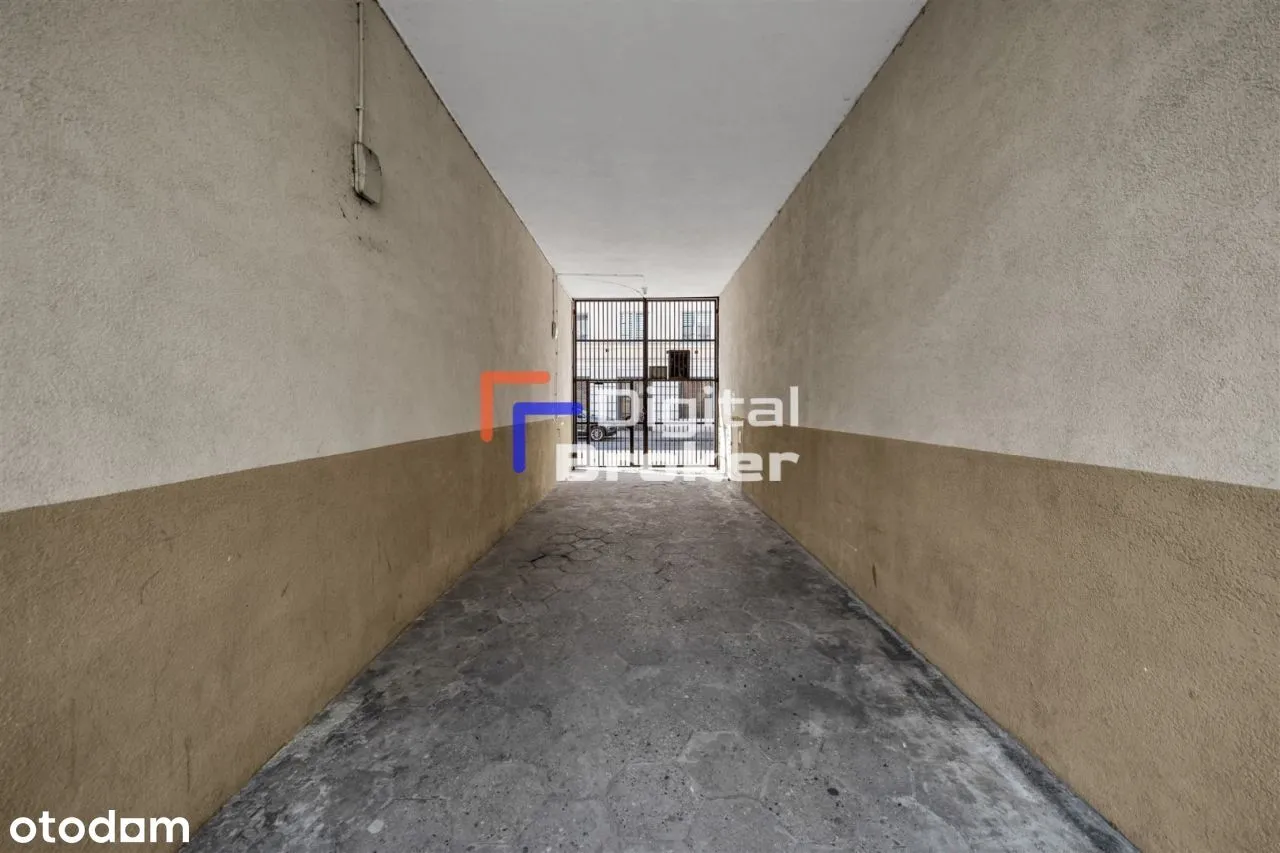 Flat for sale for 835000 zł w Stary Mokotów, Mokotów, Warszawa