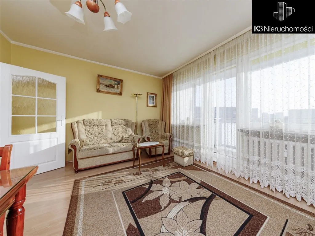 Flat for sale for 790000 zł w Gocław, Praga-południe, Warszawa