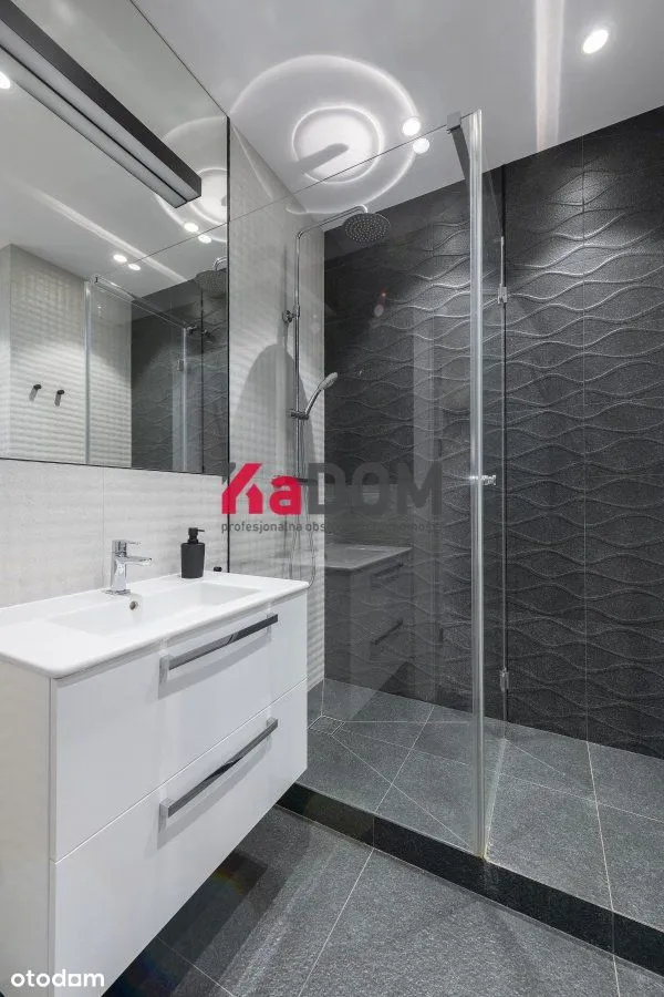 Tamka 29 Piękny Apartament