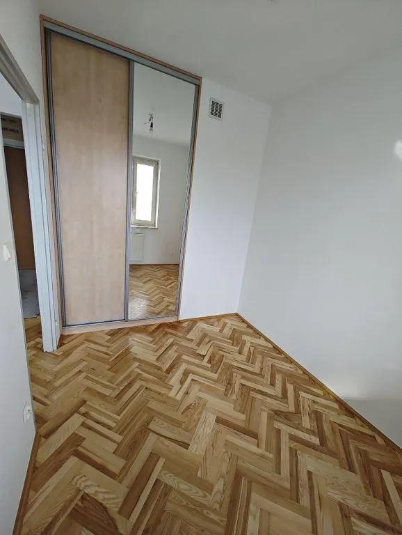 Mieszkanie na sprzedaż, 30 m², 2 pokoje Warszawa Mokotów 