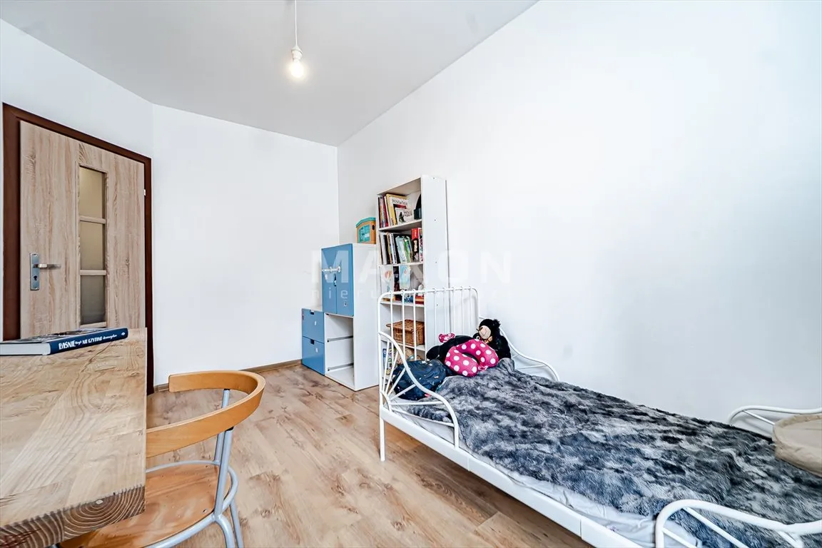 Apartament na sprzedaż za 890000 zł w Chrzanów, Bemowo, Warszawa