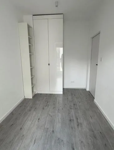 Apartament do wynajęcia za 5750 zł w Młynów, Wola, Warszawa