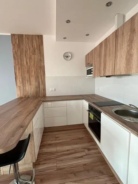 Apartament do wynajęcia za 4200 zł w Grochów, Praga-południe, Warszawa