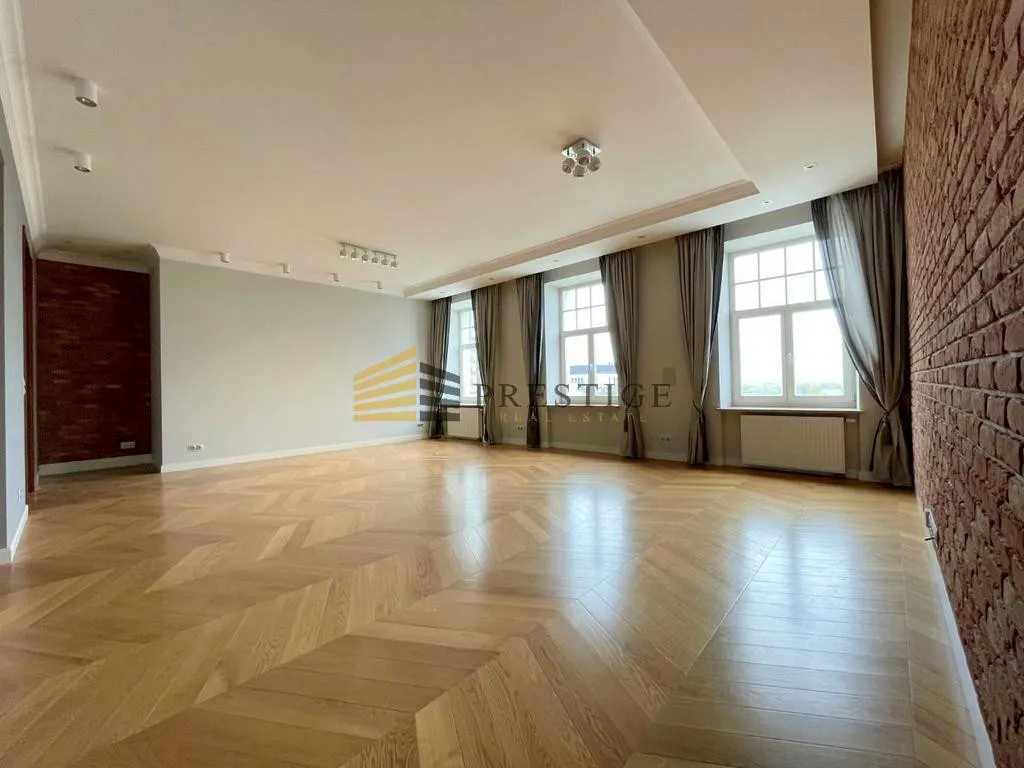 Luksusowy apartament-prestige-lokalizacja 