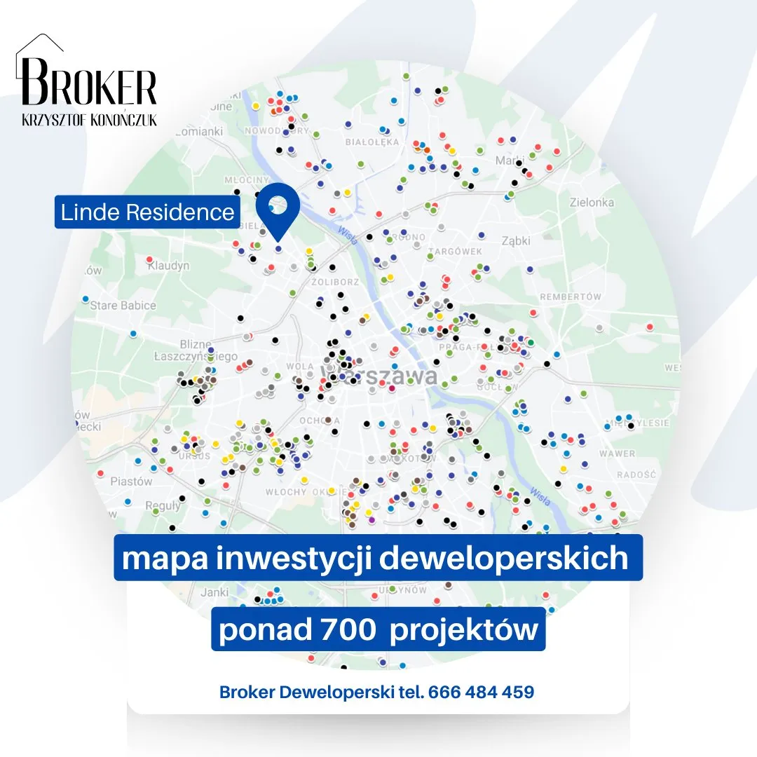 Sprzedam mieszkanie trzypokojowe: Warszawa Praga-Północ , 70 m2, 1054858 PLN, 3 pokoje - Domiporta.pl