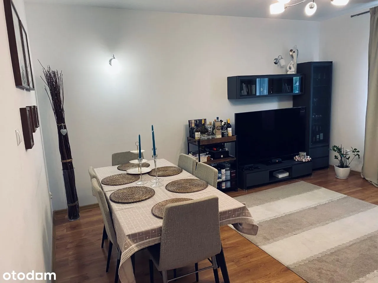 100m2 Piękny Apartament w Sercu Mokotowa - Twój Nowy Dom Czeka! II ENG below 