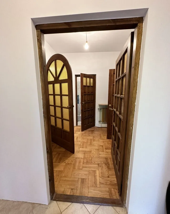 Apartament na sprzedaż za 1077000 zł w Marysin Wawerski, Wawer, Warszawa