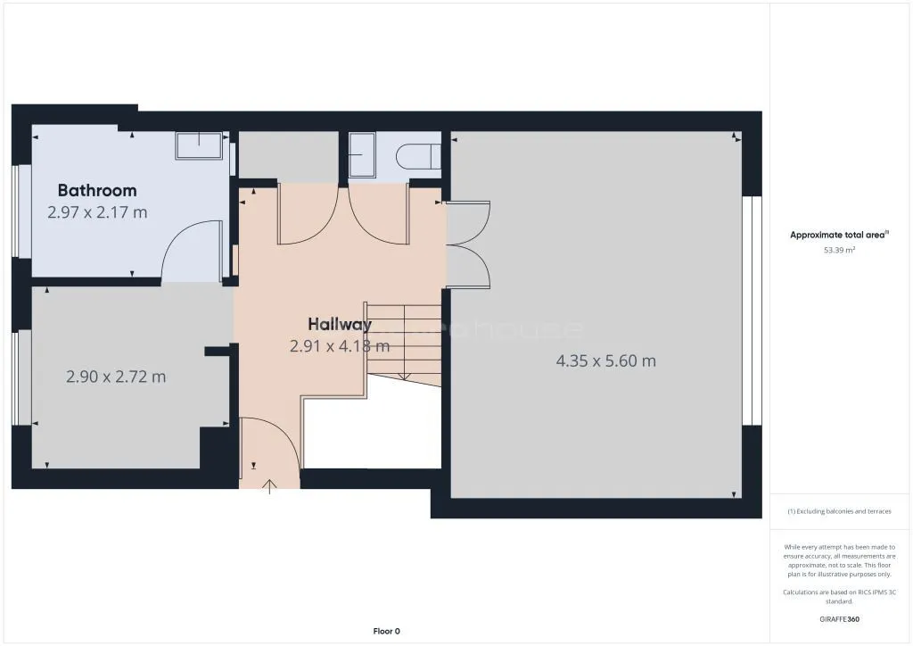 Dom na sprzedaż, 110 m², 1 pokój Warszawa Mokotów 