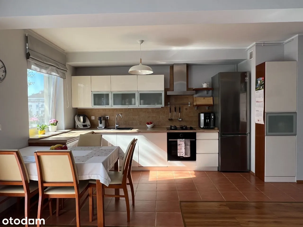 Apartment for sale for 839000 zł w Grodzisk, Białołęka, Warszawa