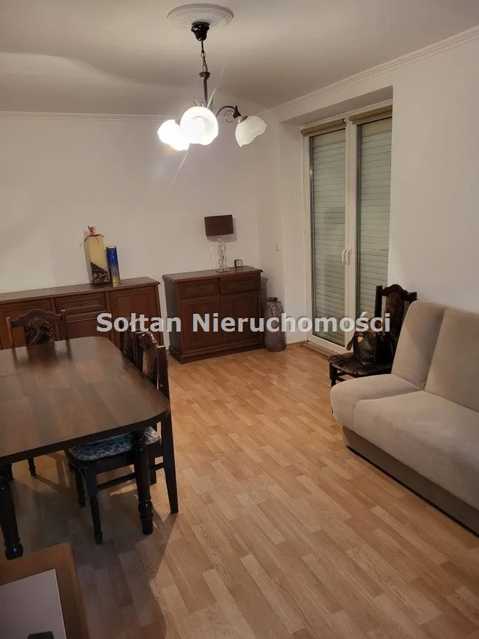 Mieszkanie na sprzedaż, 43 m², 2 pokoje Warszawa Ochota Stara Ochota 