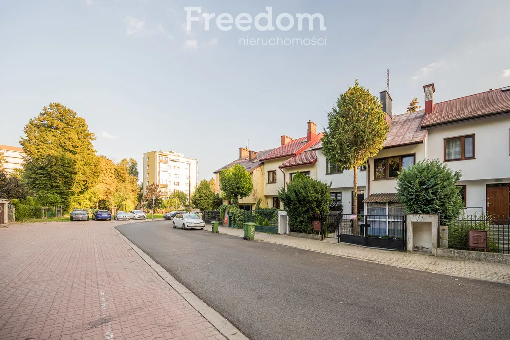 Dom na Woli (Urlychów) - poszukiwana lokalizacja 