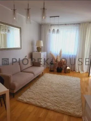 Apartment for sale for 619000 zł w Skorosze, Ursus, Warszawa