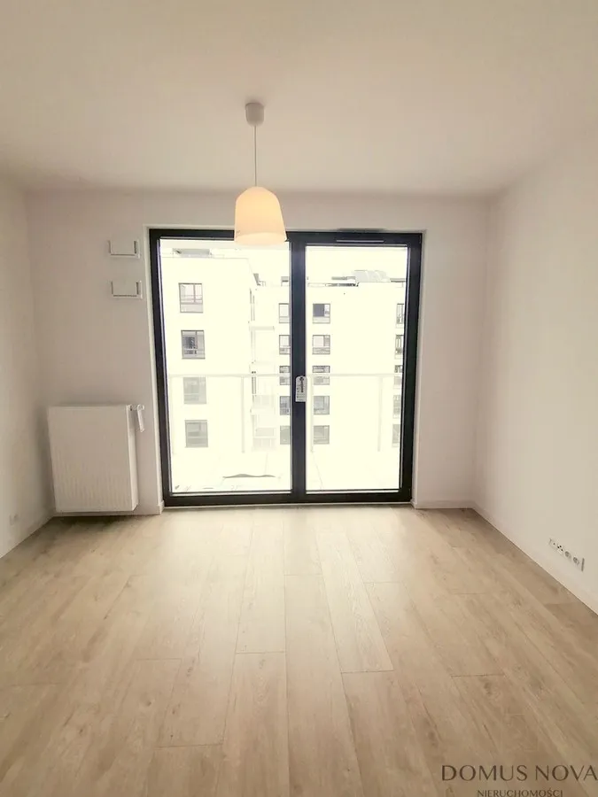 Apartamenty Koło przy metrze, 2 pok. 35 m2 