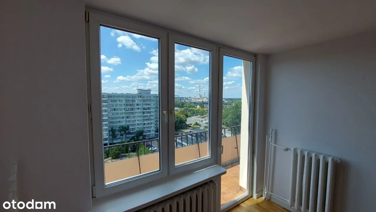 Apartament na sprzedaż za 635000 zł w Bródno, Targówek, Warszawa