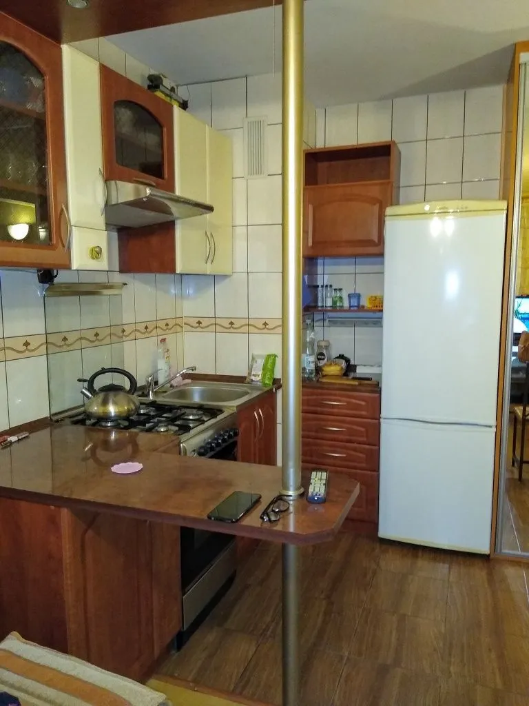 Apartament do wynajęcia za 2500 zł w Jelonki Południowe, Bemowo, Warszawa