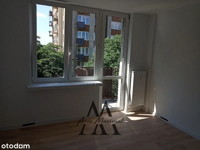 Apartament na sprzedaż za 750000 zł w Bródno-Podgrodzie, Targówek, Warszawa