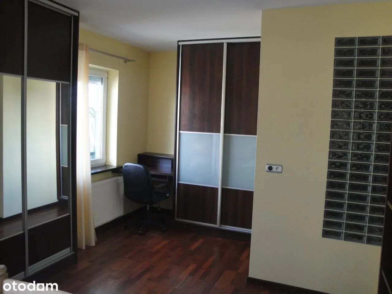 Apartament 73m,garaż ul.OBROŃCÓW TOBRUKU pietro5/5