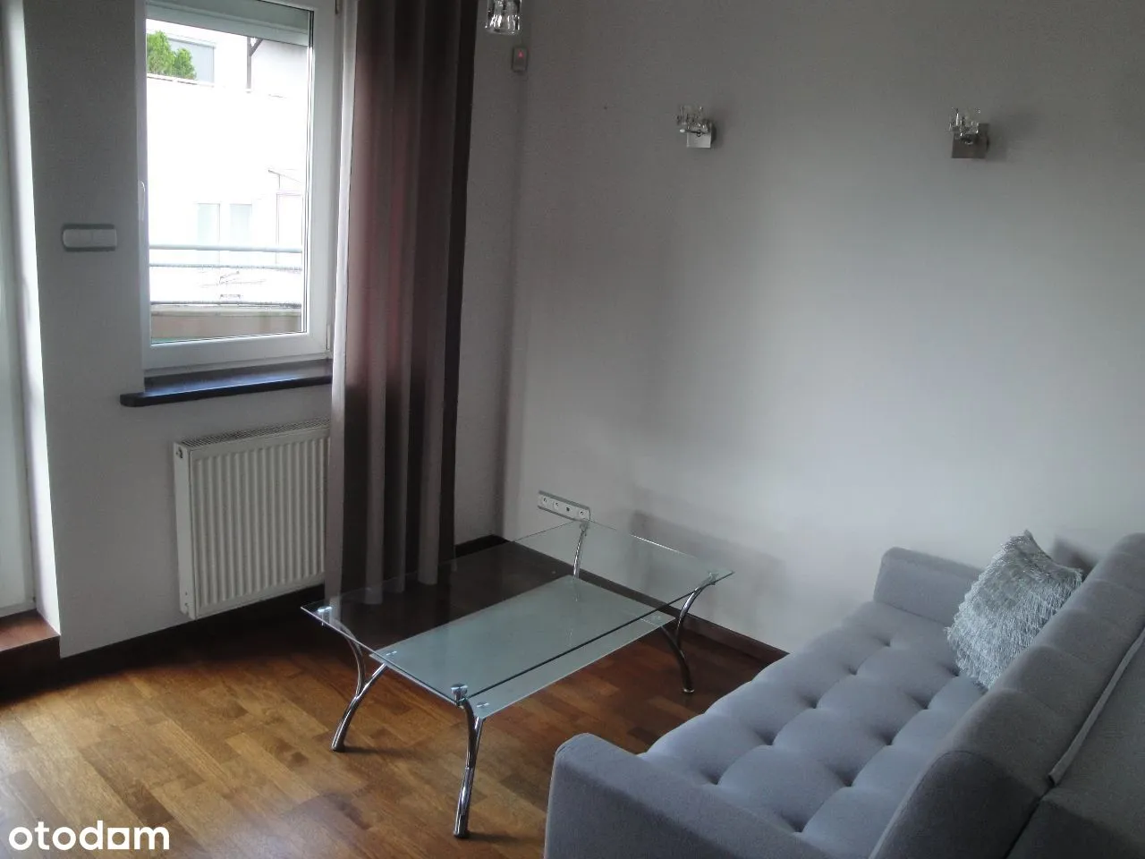 Apartament 73m,garaż ul.OBROŃCÓW TOBRUKU pietro5/5