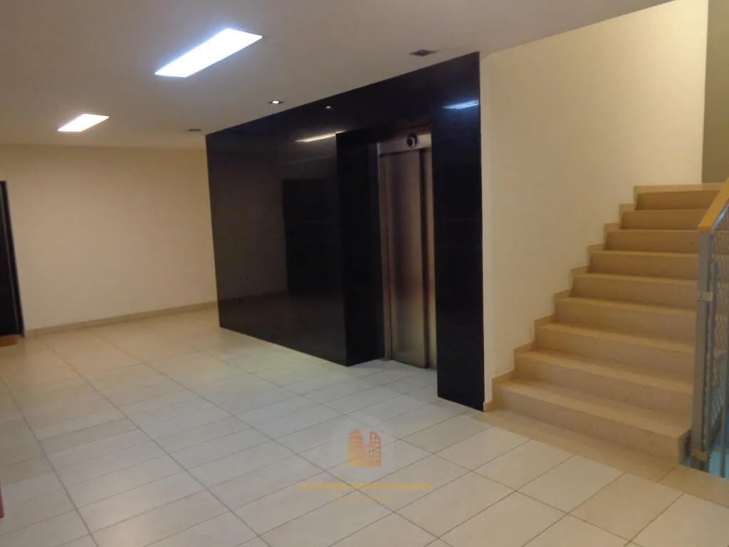 Apartament, 3 pokoje z tarasem i garażem, Wilanów 